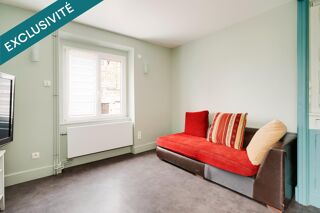  Maison � vendre 8 pi�ces 177 m�