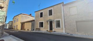  Maison à vendre 4 pièces 108 m²