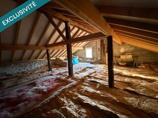  Maison � vendre 3 pi�ces 94 m�