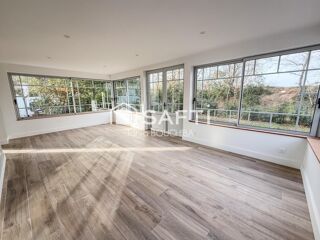  Maison  vendre 5 pices 142 m