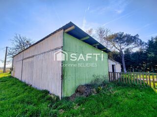  Maison � vendre 9 pi�ces 250 m�