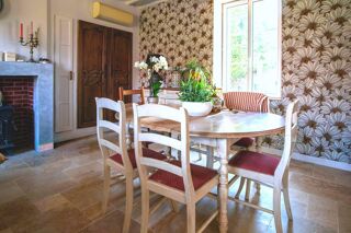  Maison à vendre 7 pièces 170 m²