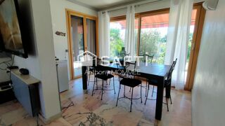  Maison à vendre 8 pièces 150 m²