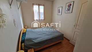  Maison � vendre 4 pi�ces 87 m�