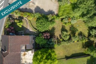  Maison à vendre 4 pièces 90 m²