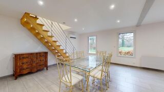  Maison � vendre 5 pi�ces 103 m�