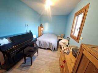  Maison � vendre 7 pi�ces 140 m�