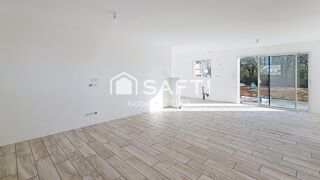  Maison � vendre 4 pi�ces 92 m�