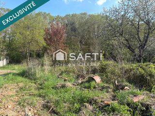  Terrain � vendre 1492 m�