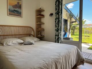  Maison � vendre 6 pi�ces 125 m�