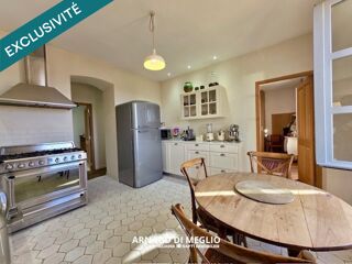  Appartement à vendre 4 pièces 87 m²