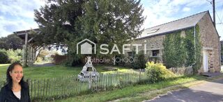  Maison � vendre 7 pi�ces 165 m�