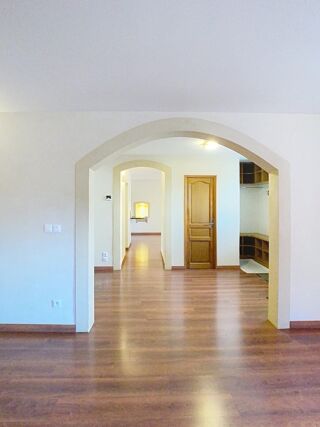  Maison � vendre 6 pi�ces 169 m�