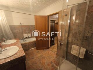  Maison à vendre 9 pièces 255 m²