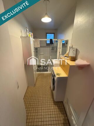  Maison � vendre 5 pi�ces 115 m�