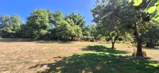  Maison  vendre 3 pices 84 m