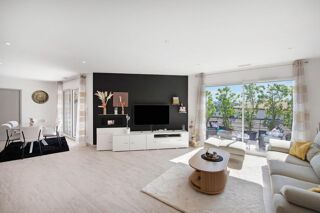  Maison � vendre 5 pi�ces 170 m�