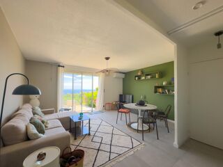  Maison � vendre 3 pi�ces 83 m�