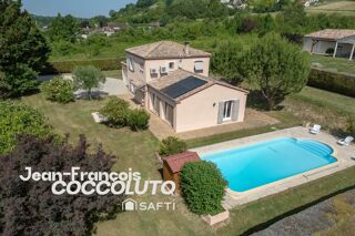  Maison � vendre 5 pi�ces 129 m�