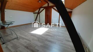  Maison à vendre 5 pièces 131 m²