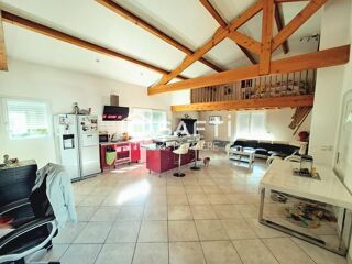  Maison � vendre 6 pi�ces 170 m�