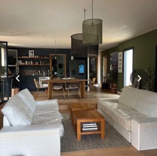  Maison � vendre 5 pi�ces 132 m�