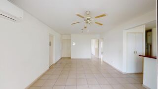  Appartement à vendre 4 pièces 110 m²