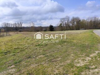  Terrain  vendre 3412 m