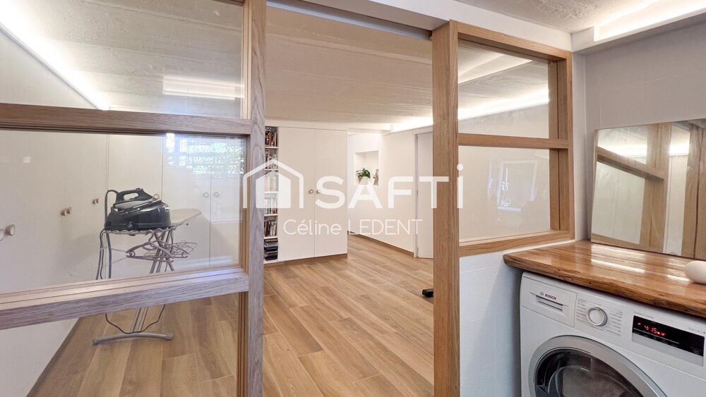 à vendre  Maison Maisons-Alfort (94700)