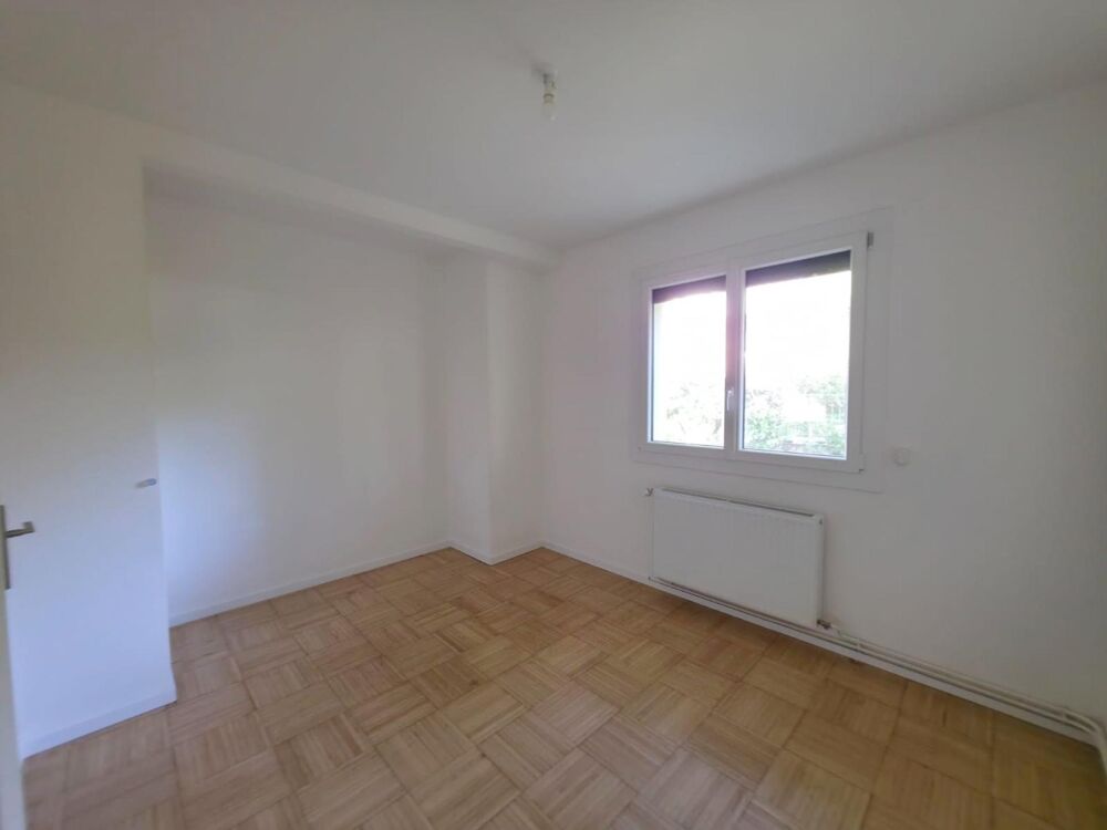 Vente Maison Maison 4 CH 156m² habitables quartier Beauséjour Morsang-sur-orge