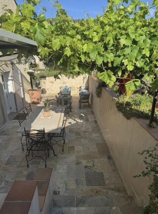  Maison  vendre 6 pices 110 m