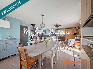  Maison  vendre 6 pices 150 m