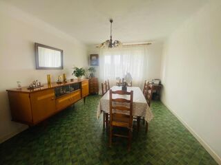  Maison � vendre 5 pi�ces 100 m�