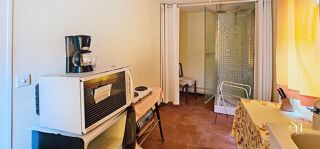  Maison à vendre 5 pièces 112 m²
