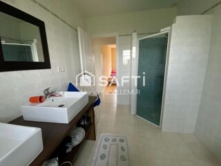  Maison � vendre 5 pi�ces 106 m�