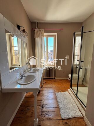  Maison à vendre 7 pièces 236 m²
