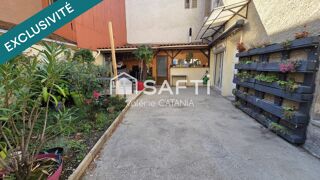  Maison à vendre 5 pièces 118 m²