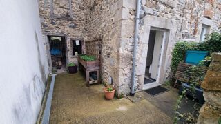  Maison  vendre 8 pices 170 m