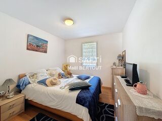  Maison  vendre 4 pices 99 m