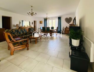  Maison � vendre 5 pi�ces 160 m�