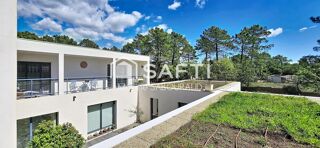  Maison à vendre 6 pièces 252 m²