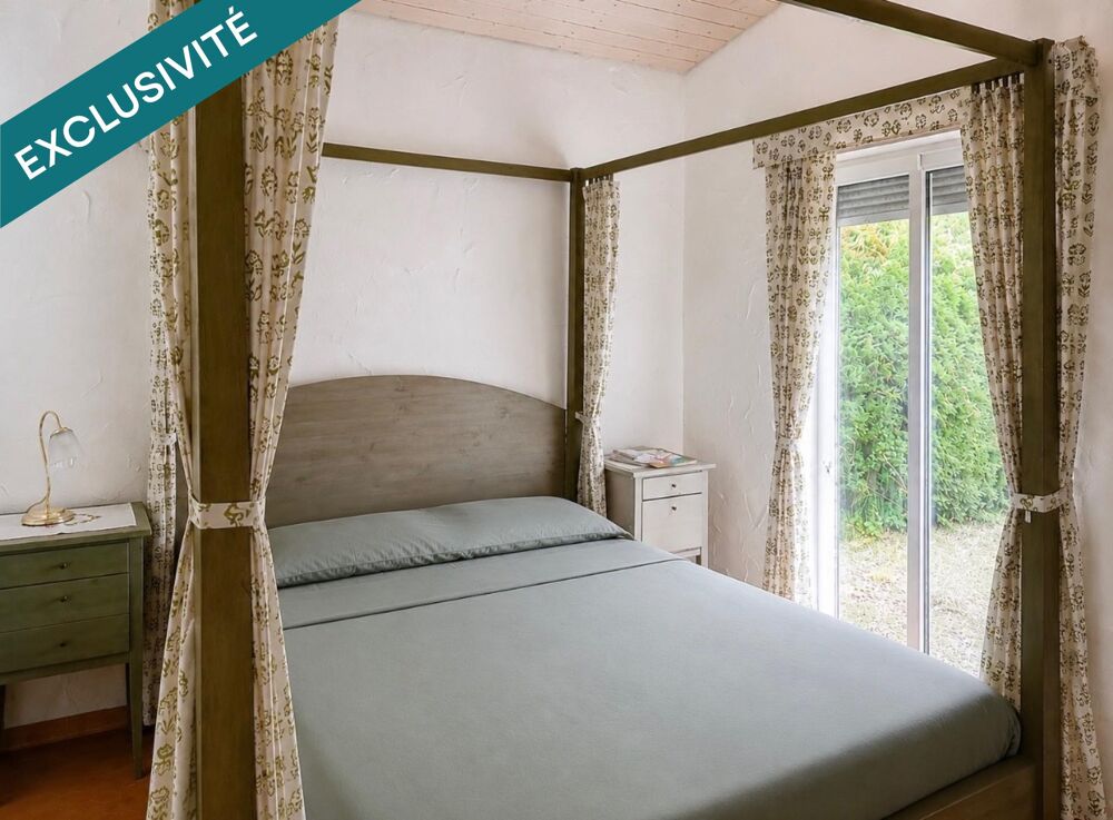 Vente Maison Maison individuelle Remering-les-puttelange
