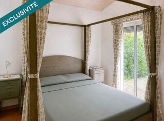  Maison à vendre 3 pièces 69 m²