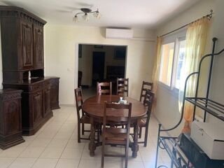  Maison � vendre 8 pi�ces 277 m�