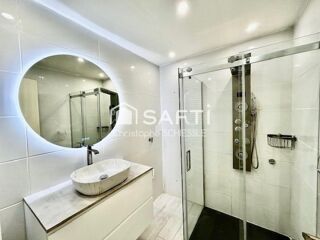  Appartement à vendre 5 pièces 105 m²