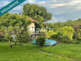  Maison � vendre 7 pi�ces 106 m�