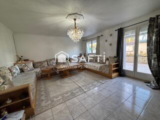  Maison � vendre 5 pi�ces 118 m�