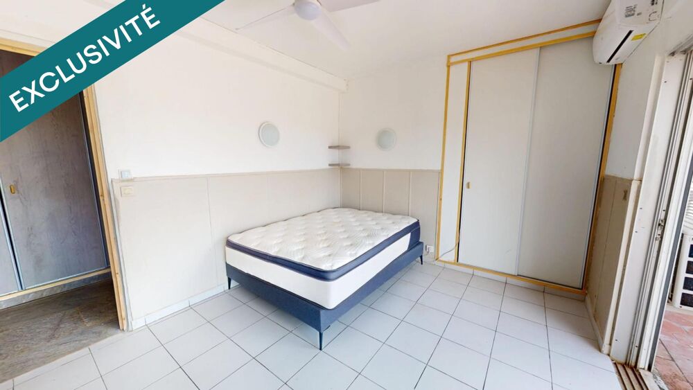 � vendre  Maison Martinique (97200)