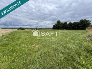  Terrain à vendre 1200 m²