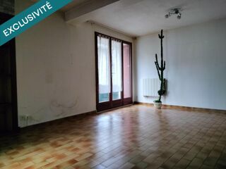  Appartement � vendre 4 pi�ces 100 m�